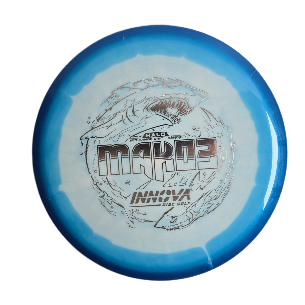Mako3 | Milieu de gamme | Star