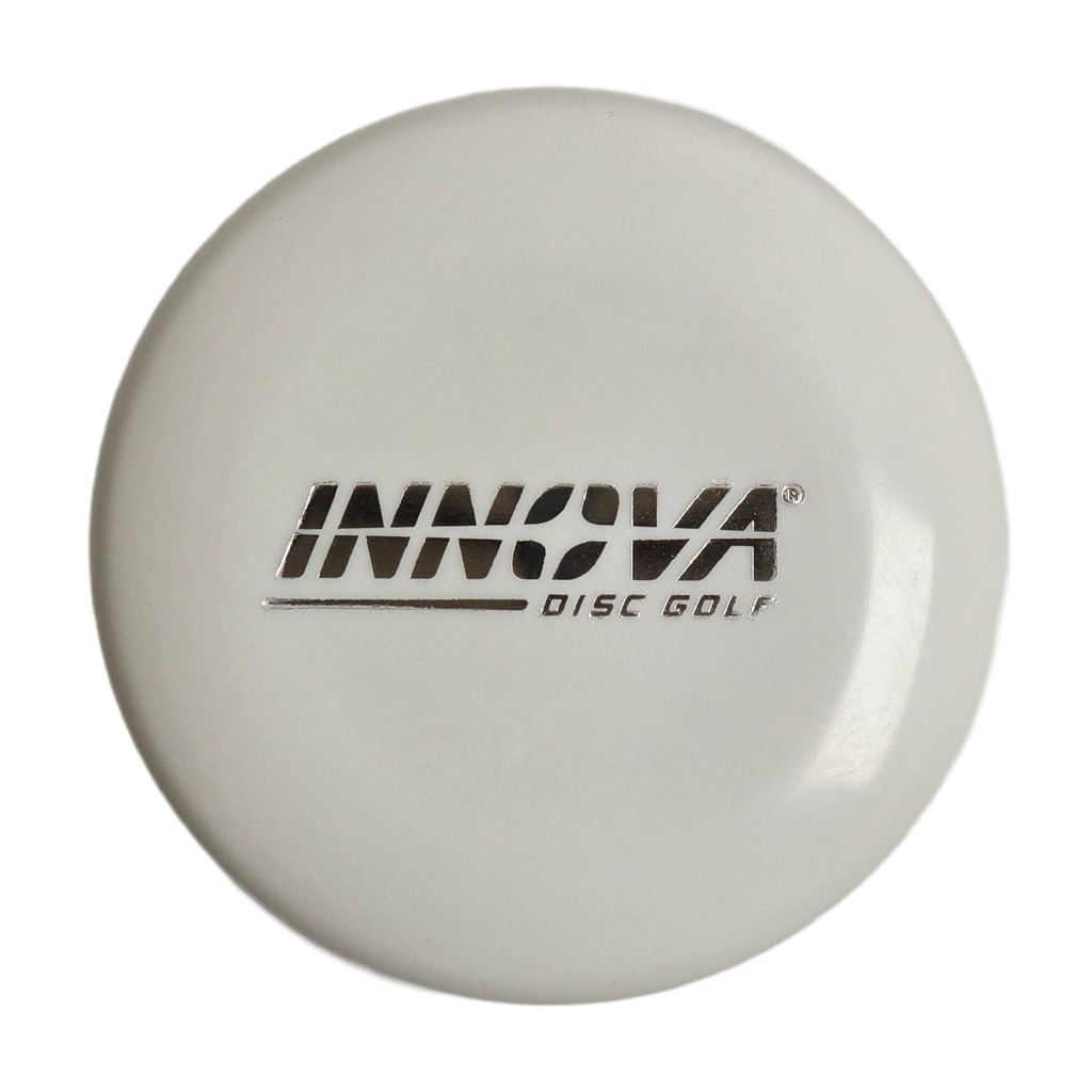 Mini Marker (Innova)