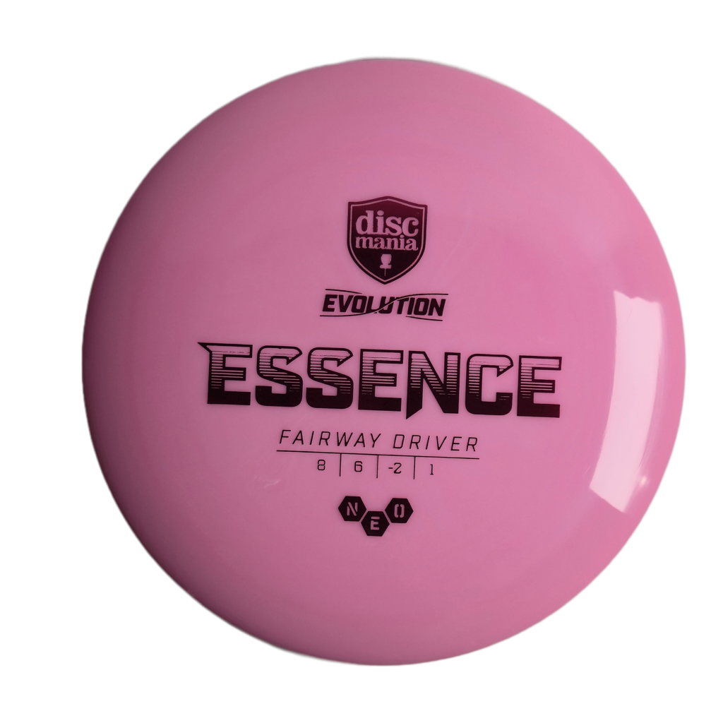 Essence Neo