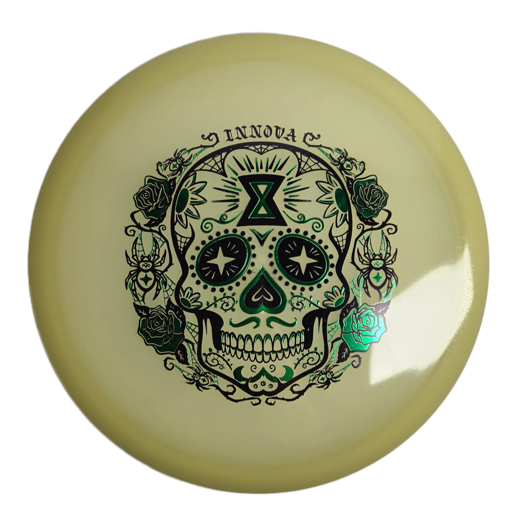 Innova Proto Glow Champion Arachnid – Halloween 2026