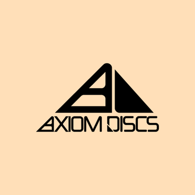 AXIOM DISCS