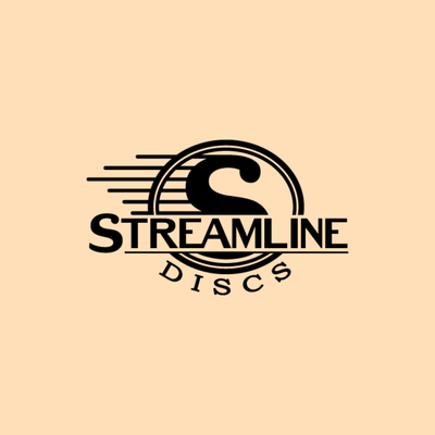Streamline Discs