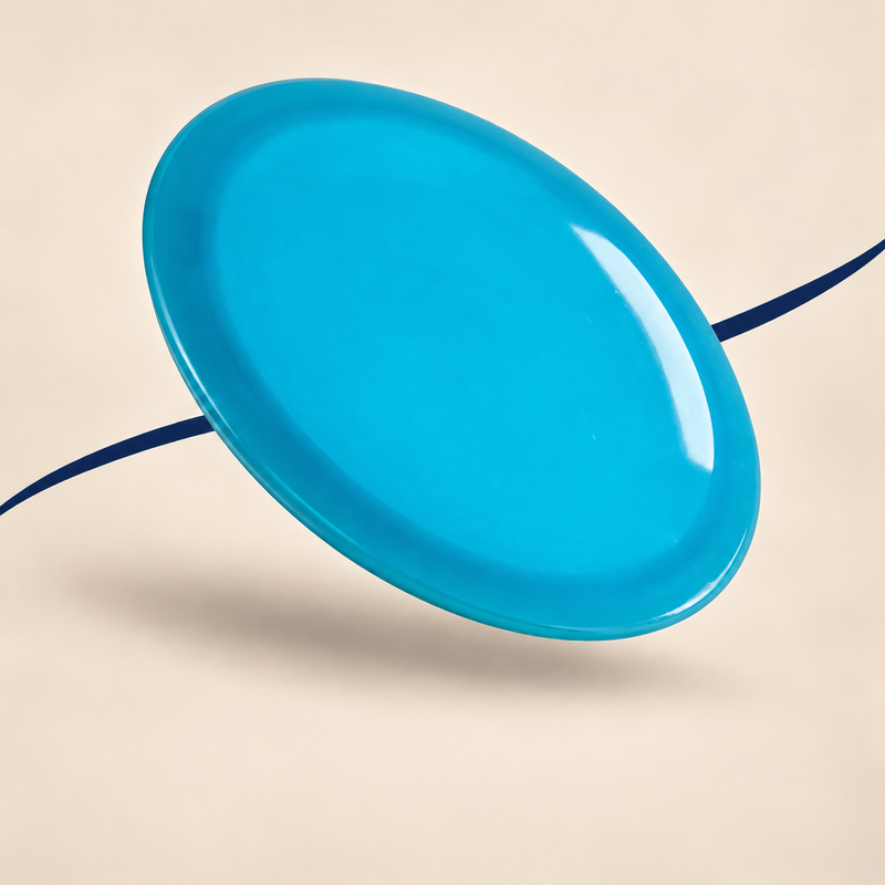 Fairway Drivers