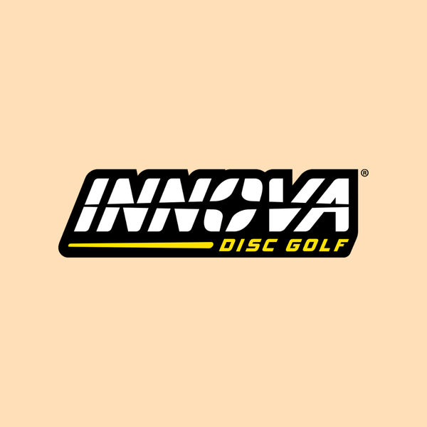 INNOVA