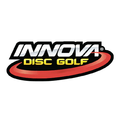 INNOVA