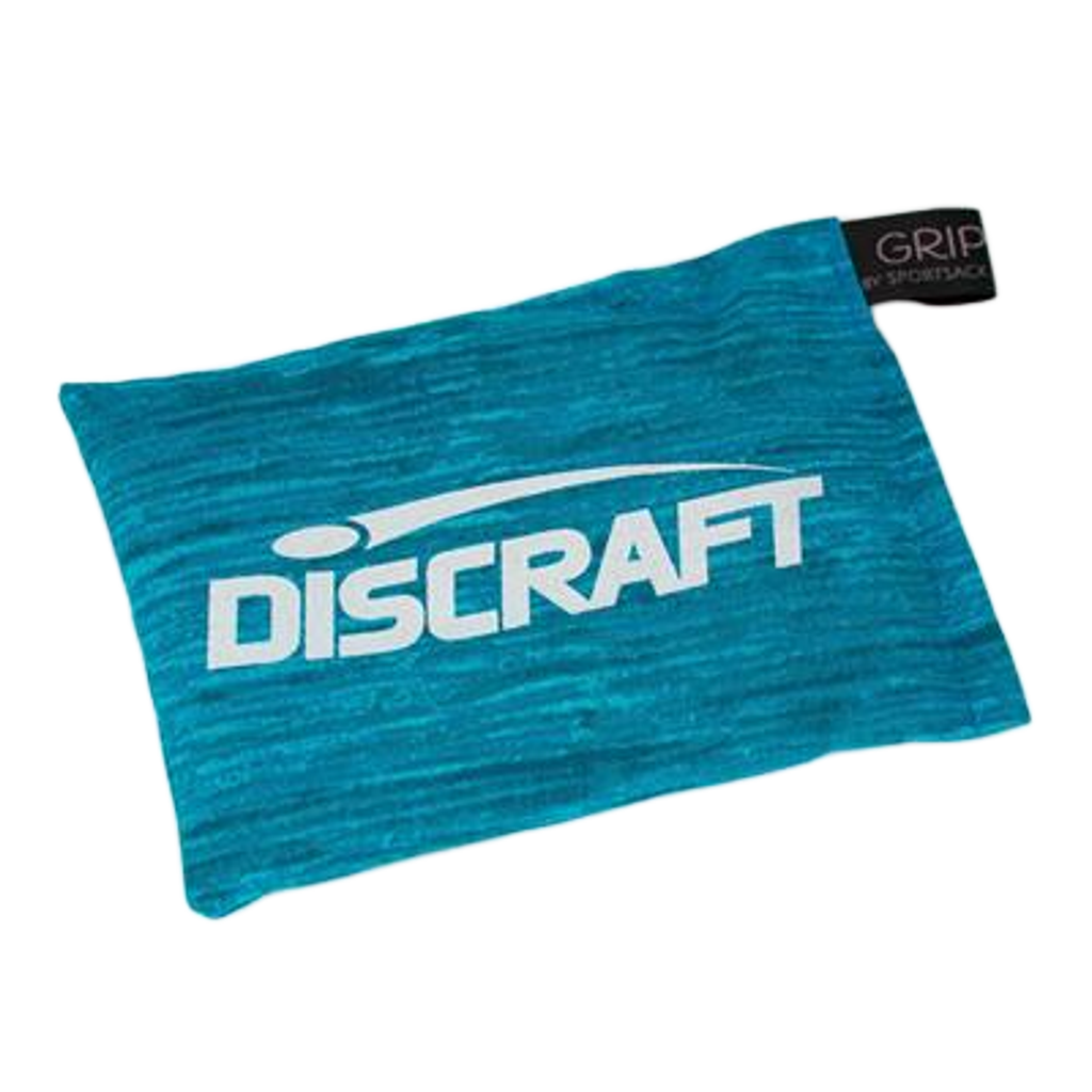 Grip enhancers