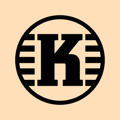 Kastplast