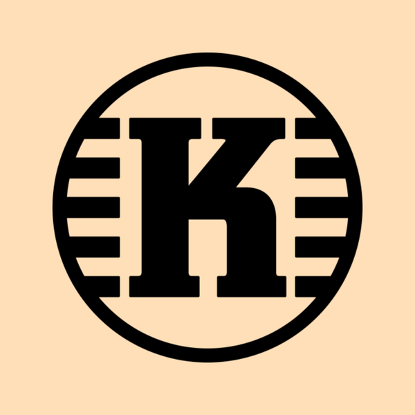 Kastaplast