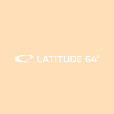 Latitude 64