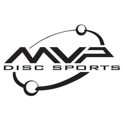 MVP DISC SPORTS