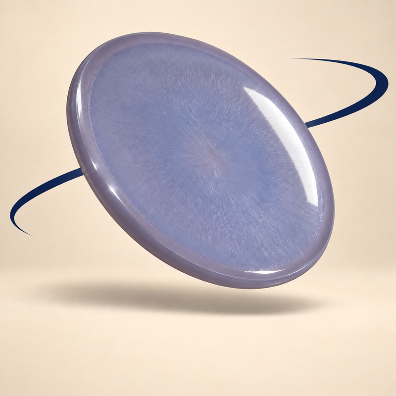 Midrange Drivers