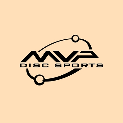 MVP DISC SPORTS