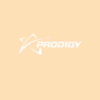 Prodigy