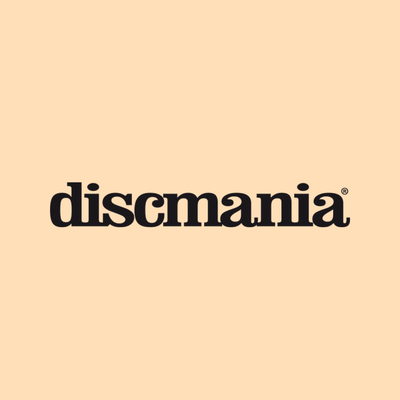 Discmania