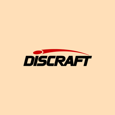 DISCRAFT