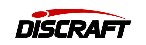 DISCRAFT