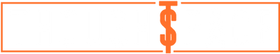Thoughtspace