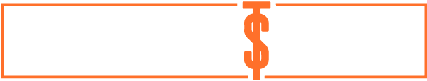 Thoughtspace