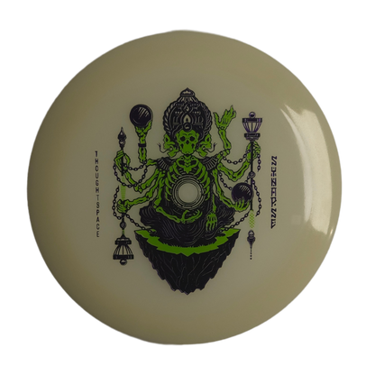 Synapse Glow