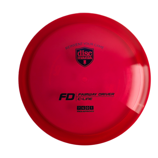 FD C-Line