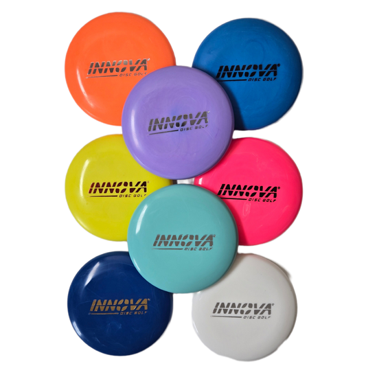 Mini marqueur (Innova)
