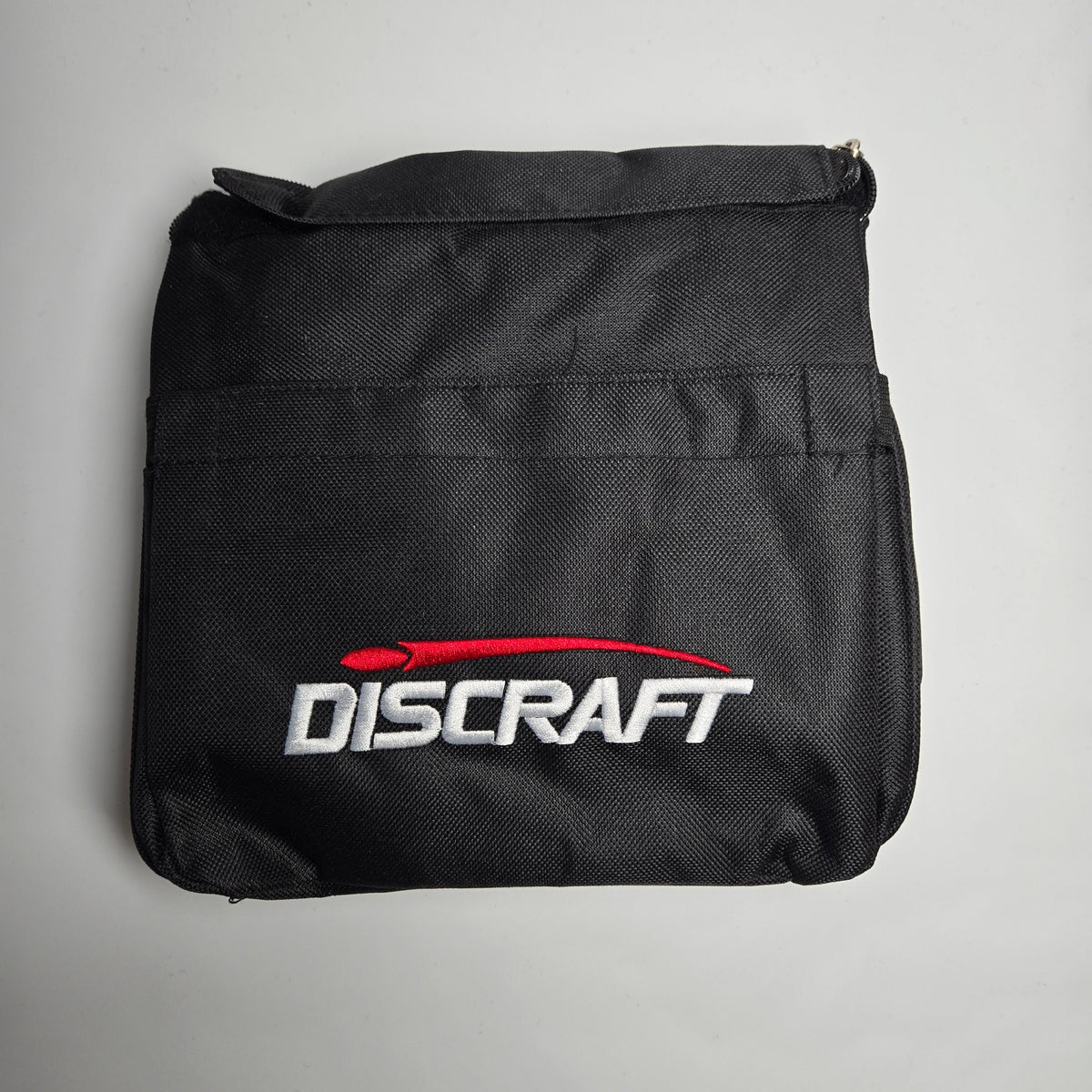 Discraft Deluxe Starter Set