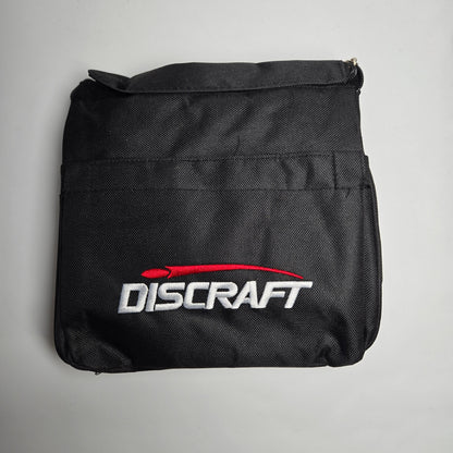 Discraft Deluxe Starter Set