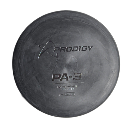 PA-3 | Putt & Approach | 300