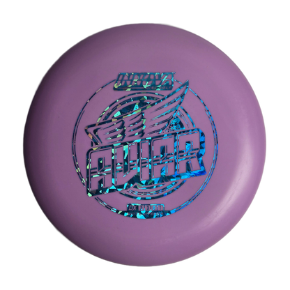 Aviar DX