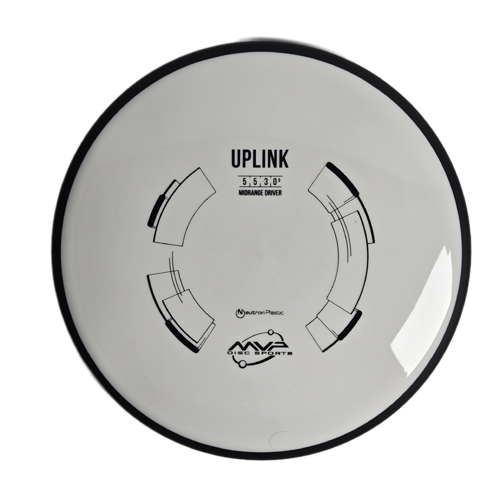 Uplink | Midrange Driver | Neutron