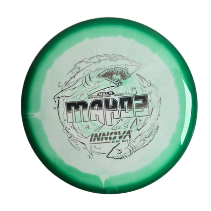 Mako3 | Milieu de gamme | Star