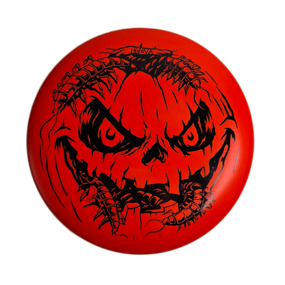 Innova DX Aviar – 2026 Halloween Edition