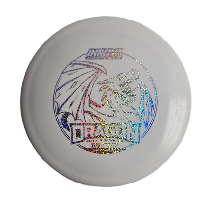 Dragon | Fairway Driver | DX