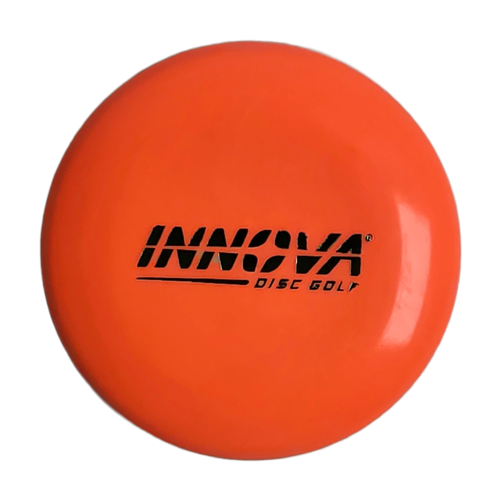 Mini Marker (Innova)