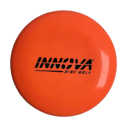Mini Marker (Innova)