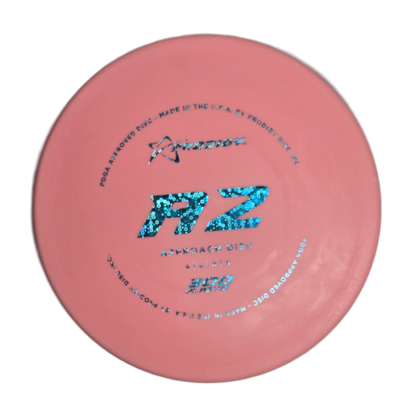 A2 | Putt & Approach | 300