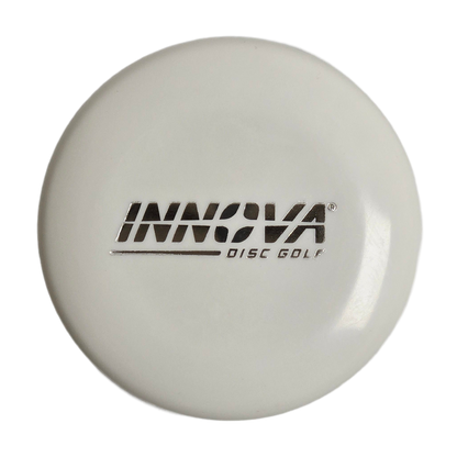 Mini Marker (Innova)