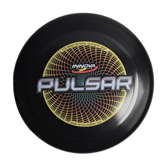 Pulsar (INNMold Ultimate Disc)