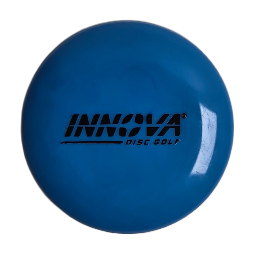 Mini Marker (Innova)