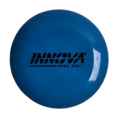 Mini Marker (Innova)