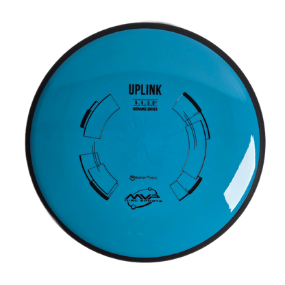 Uplink | Midrange Driver | Neutron