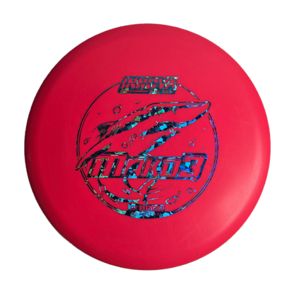 Mako3 DX