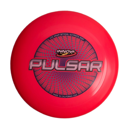 Pulsar (INNMold Ultimate Disc)