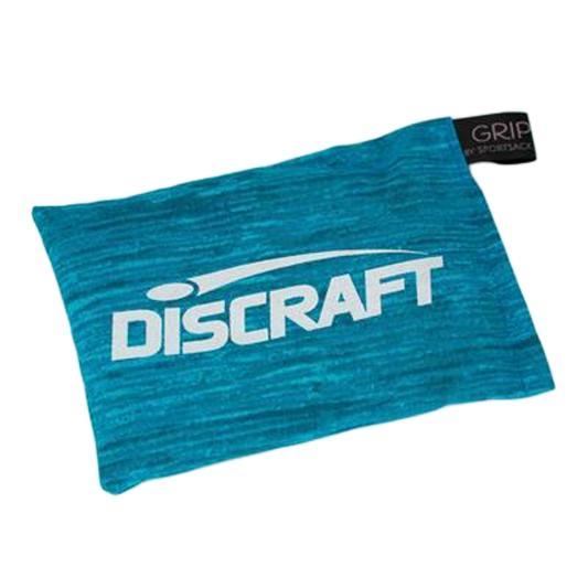 Discraft Sportsack Chalk Bag