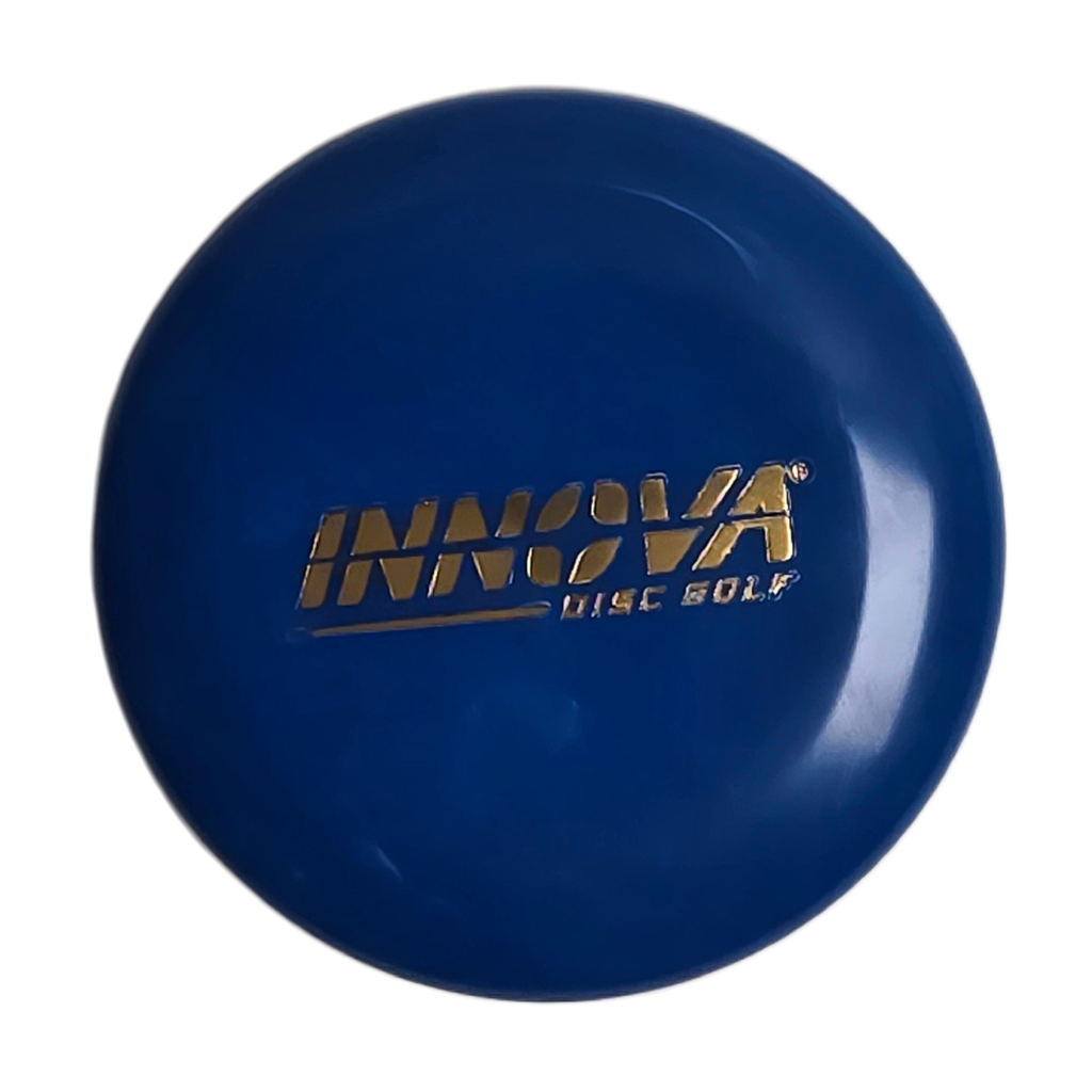Mini Marker (Innova)