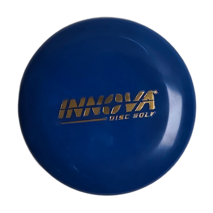 Mini Marker (Innova)
