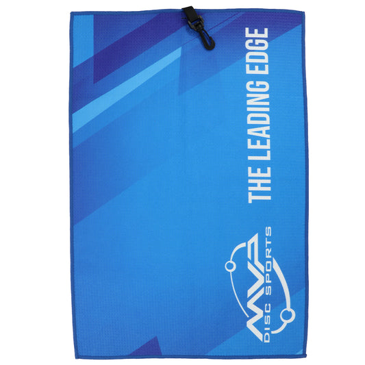 MVP Towel (Sublimated)