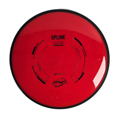 Uplink | Midrange Driver | Neutron