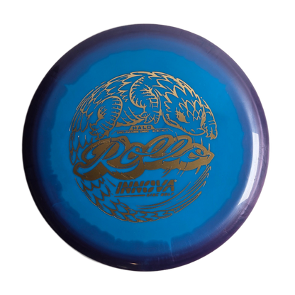 Rollo | Midrange | Halo Star