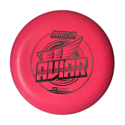 Aviar | Putt & Approach | DX